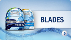 Wilkinson Sword Blades